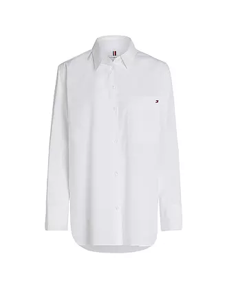 TOMMY HILFIGER | Chemisier | 